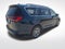 2023 Chrysler Pacifica Limited AWD