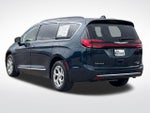 2023 Chrysler Pacifica Limited AWD
