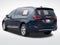 2023 Chrysler Pacifica Limited AWD