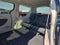 2023 Chrysler Pacifica Limited AWD