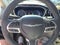 2023 Chrysler Pacifica Limited AWD