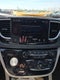 2023 Chrysler Pacifica Limited AWD