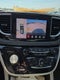 2023 Chrysler Pacifica Limited AWD