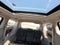 2023 Chrysler Pacifica Limited AWD