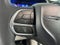 2023 Chrysler Pacifica Limited AWD