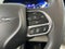 2023 Chrysler Pacifica Limited AWD