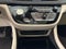 2023 Chrysler Pacifica Limited AWD