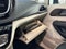 2023 Chrysler Pacifica Limited AWD