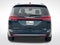 2023 Chrysler Pacifica Limited AWD