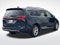 2023 Chrysler Pacifica Limited AWD