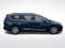 2023 Chrysler Pacifica Limited AWD