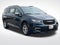 2023 Chrysler Pacifica Limited AWD