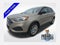 2021 Ford Edge SE