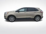 2021 Ford Edge SE