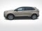 2021 Ford Edge SE