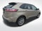 2021 Ford Edge SE