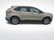 2021 Ford Edge SE