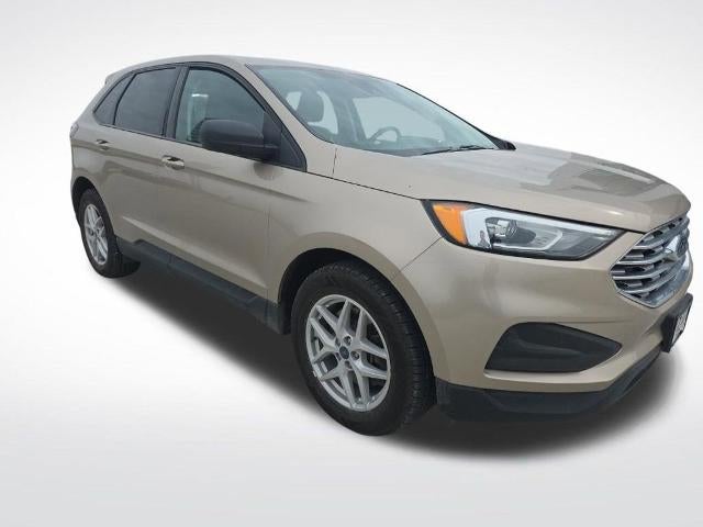 2021 Ford Edge SE