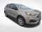 2021 Ford Edge SE