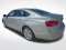 2015 Chevrolet Impala LS