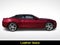 2011 Chevrolet Camaro 2LT