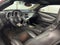 2011 Chevrolet Camaro 2LT