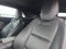 2011 Chevrolet Camaro 2LT