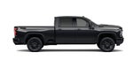 2026 Chevrolet Silverado 2500 HD Base
