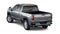 2026 Chevrolet Silverado 2500 HD Base