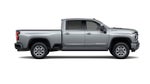 2026 Chevrolet Silverado 2500 HD Base