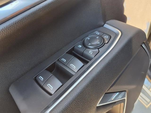 2026 Chevrolet Silverado 3500 HD LT - Photo 15