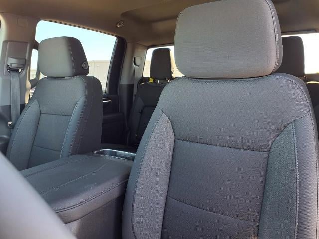 2026 Chevrolet Silverado 3500 HD LT - Photo 17