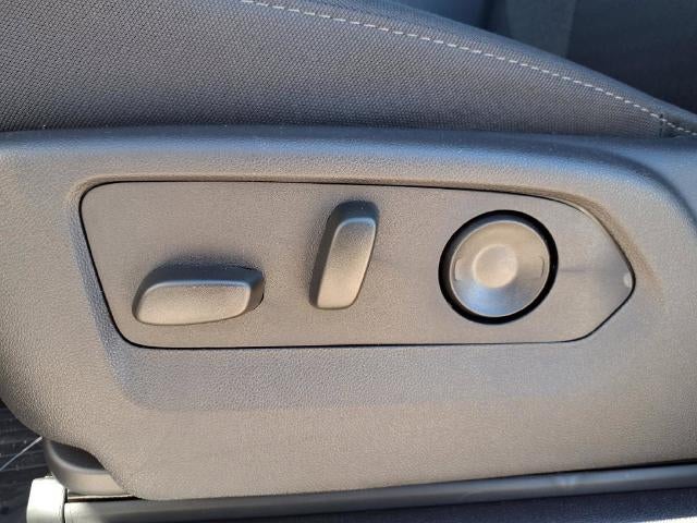 2026 Chevrolet Silverado 3500 HD LT - Photo 18