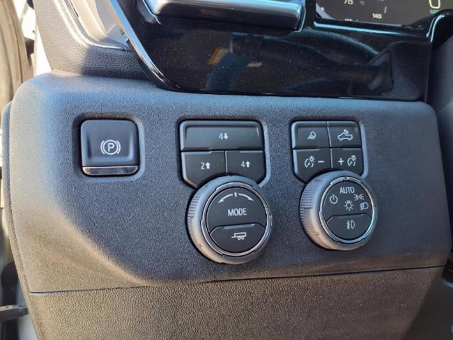 2026 Chevrolet Silverado 3500 HD LT - Photo 19