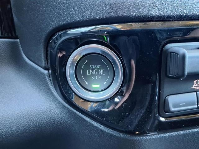 2026 Chevrolet Silverado 3500 HD LT - Photo 28
