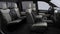 2026 Chevrolet Silverado 2500 HD Base