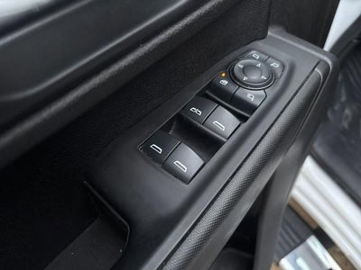 2024 Chevrolet Silverado 2500 HD WT