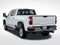 2024 Chevrolet Silverado 2500 HD WT