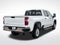 2024 Chevrolet Silverado 2500 HD WT