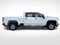 2024 Chevrolet Silverado 2500 HD WT