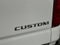 2022 Chevrolet Silverado 2500 HD Custom