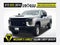 2022 Chevrolet Silverado 3500 HD WT