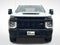 2022 Chevrolet Silverado 3500 HD WT