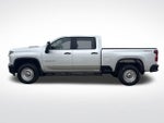 2022 Chevrolet Silverado 3500 HD WT