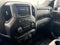2022 Chevrolet Silverado 3500 HD WT