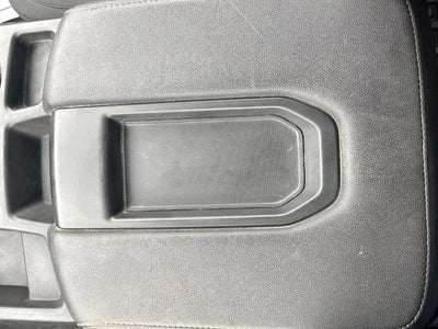 2022 Chevrolet Silverado 3500 HD WT