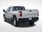 2022 Chevrolet Silverado 3500 HD WT