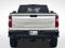 2022 Chevrolet Silverado 3500 HD WT