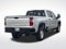 2022 Chevrolet Silverado 3500 HD WT