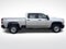 2022 Chevrolet Silverado 3500 HD WT